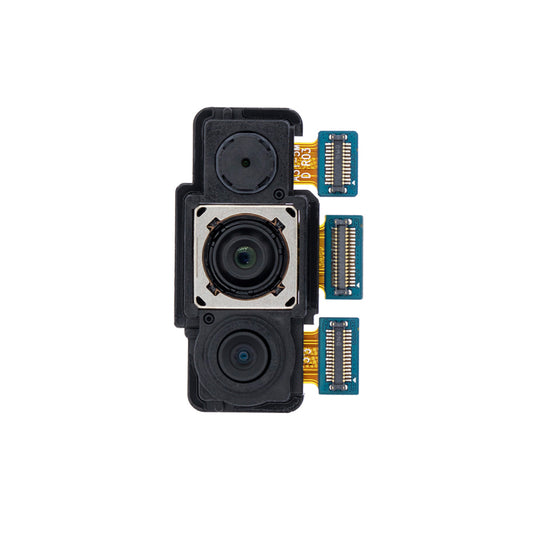 Back Camera Replacement for Galaxy A41 2020 A415