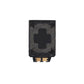 Loudspeaker Ringer Buzzer Replacement for Galaxy A41 2020 A415