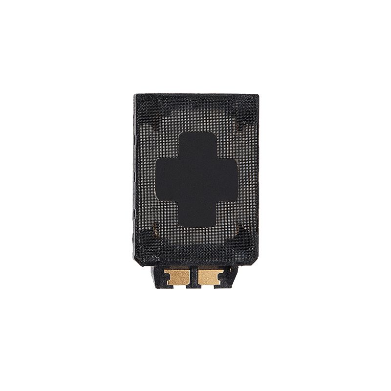 Loudspeaker Ringer Buzzer Replacement for Galaxy A41 2020 A415
