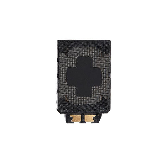 Loudspeaker Ringer Buzzer Replacement for Galaxy A41 2020 A415