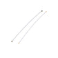Signal Antenna Replacement for Galaxy A41 2020 A415