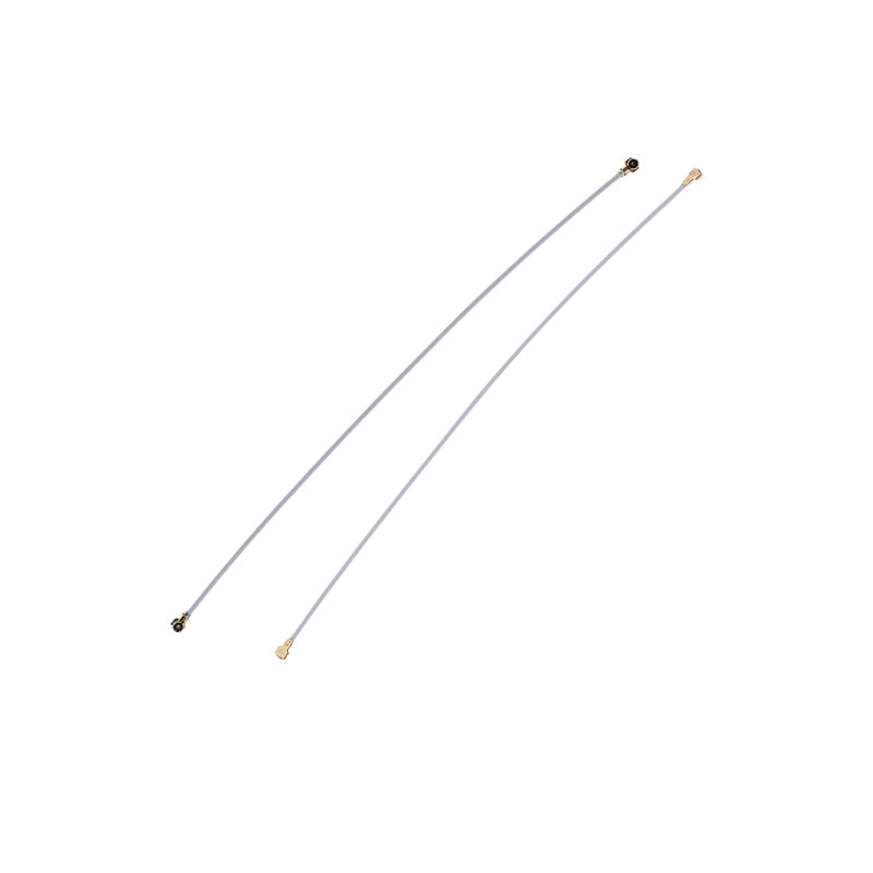 Signal Antenna Replacement for Galaxy A41 2020 A415