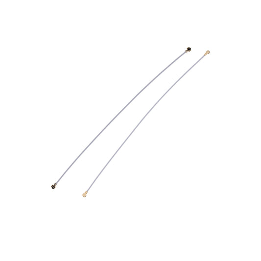 Signal Antenna Replacement for Galaxy A41 2020 A415