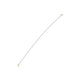 Signal Antenna Replacement for Galaxy A41 2020 A415
