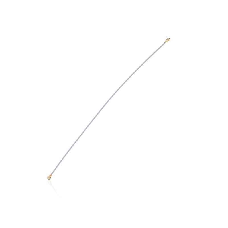 Signal Antenna Replacement for Galaxy A41 2020 A415