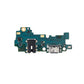 Charger Port Flex PCB Board Replacement for Galaxy A42 5G A426 Original Pull-A