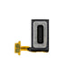 Earpiece Speaker Replacement for Galaxy A42 A426