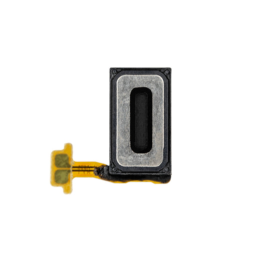 Earpiece Speaker Replacement for Galaxy A42 A426