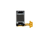 Earpiece Speaker Replacement for Galaxy A42 A426