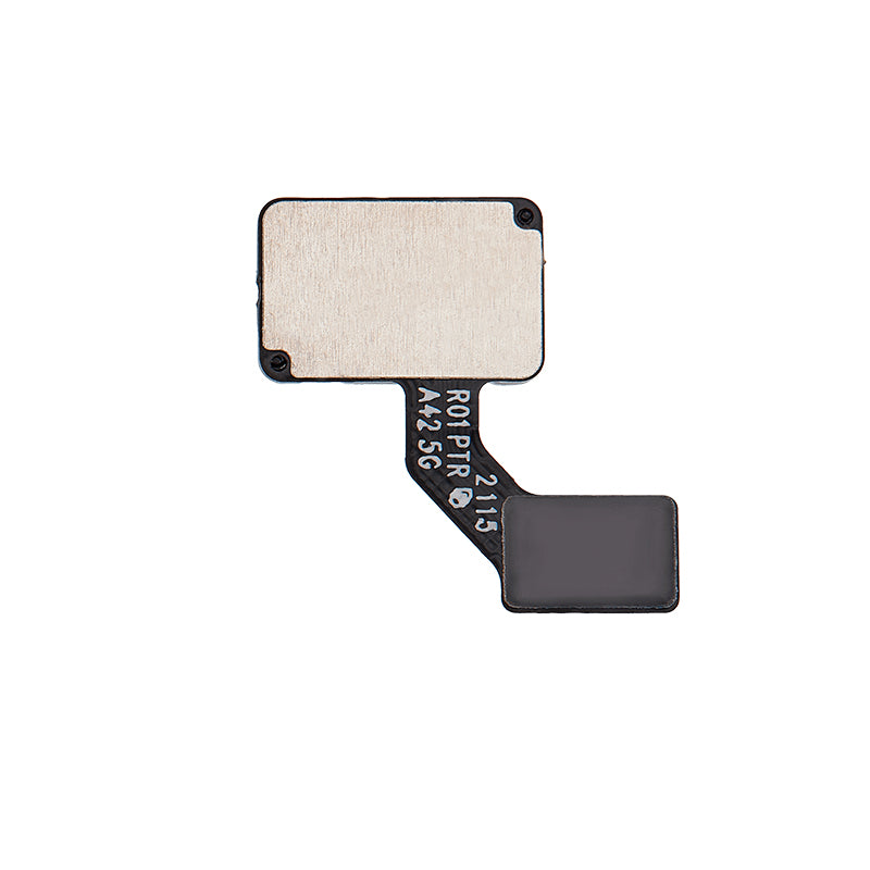 Fingerprint Sensor Flex Replacement for Galaxy A42 5G A426