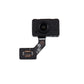 Fingerprint Sensor Flex Replacement for Galaxy A42 5G A426