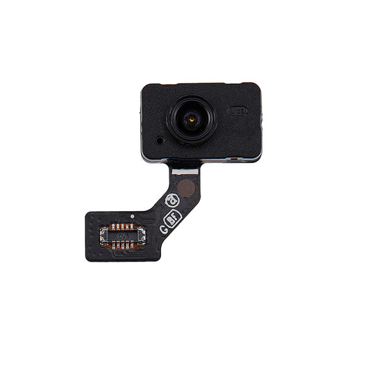 Fingerprint Sensor Flex Replacement for Galaxy A42 5G A426