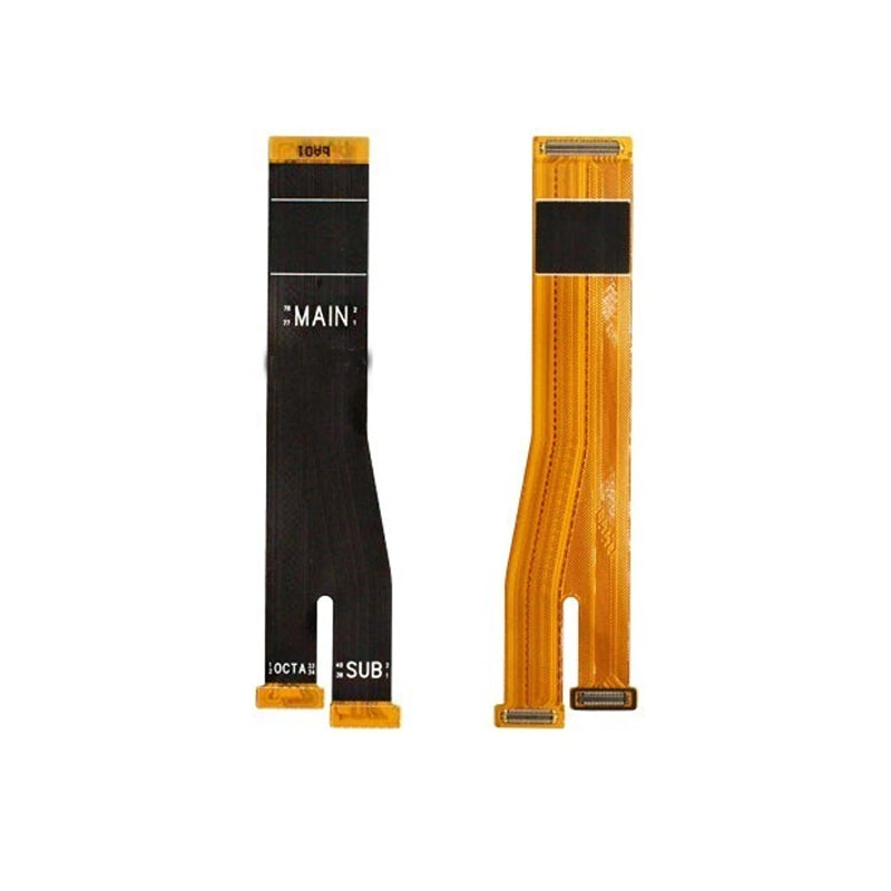 Main Flex Replacement for Galaxy A42 A426