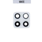 Camera Lens Glass Only Replacement for Galaxy A42 A426