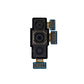 Back Camera Flex Replacement for Galaxy A50 2019 A505