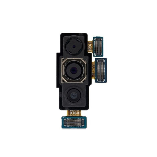 Back Camera Flex Replacement for Galaxy A50 2019 A505