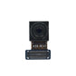 Front Camera Flex Replacement for Galaxy A50 2019 A505