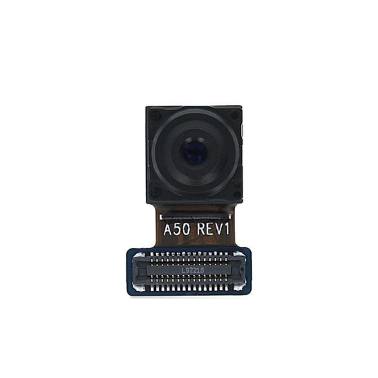 Front Camera Flex Replacement for Galaxy A50 2019 A505