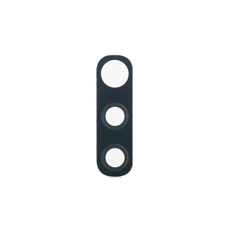 Camera Lens Replacement for Galaxy A50 2019 A505