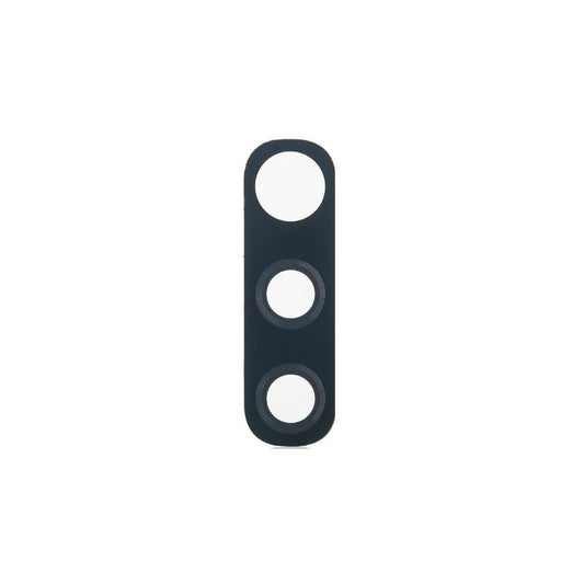 Camera Lens Replacement for Galaxy A50 2019 A505