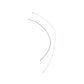 Antenna Flex Set Replacement for Galaxy A50 2019 A505