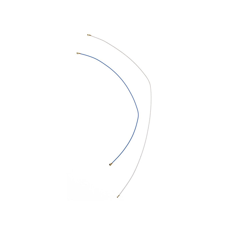 Antenna Flex Set Replacement for Galaxy A50 2019 A505