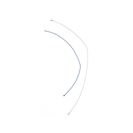 Antenna Flex Set Replacement for Galaxy A50 2019 A505