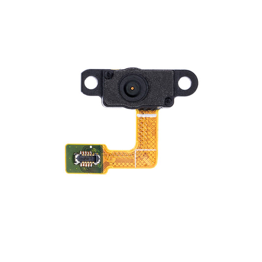 Fingerprint Sensor Flex Replacement for Galaxy A50 2019 A505