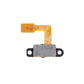 Fingerprint Sensor Flex Replacement for Galaxy A50 2019 A505