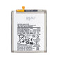 Battery Replacement Service Pack for Galaxy A51 2020 A515 GH82-21668A