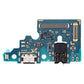 Charging Port Board Replacement for Galaxy A51 2020 A515F
