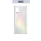 Back Battery Cover Glass Replacement for Galaxy A51 2020 A515