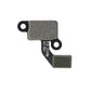 Fingerprint Sensor Flex Replacement for Galaxy A51 A515