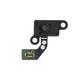 Fingerprint Sensor Flex Replacement for Galaxy A51 A515
