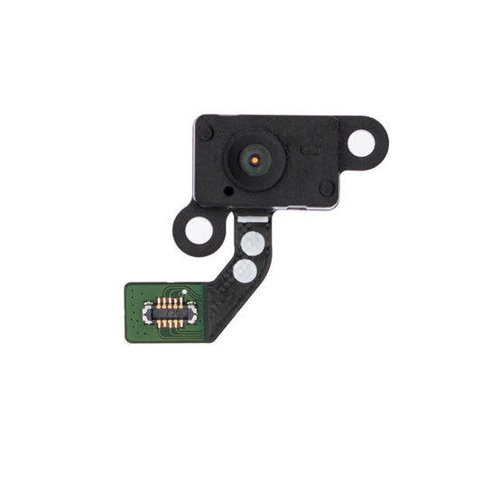 Fingerprint Sensor Flex Replacement for Galaxy A51 A515