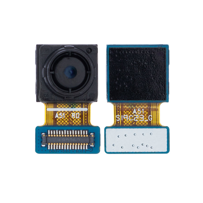 Front Camera Flex Replacement for Galaxy A51 2020 A515