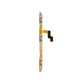 Power Volume Flex Replacement for Galaxy A51 2020 A515