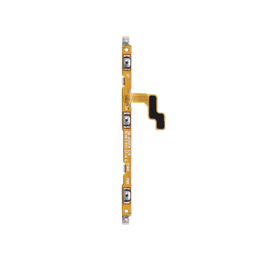 Power Volume Flex Replacement for Galaxy A51 2020 A515