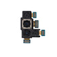 Back Camera Flex Replacement for Galaxy A51 A515
