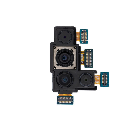 Back Camera Flex Replacement for Galaxy A51 A515