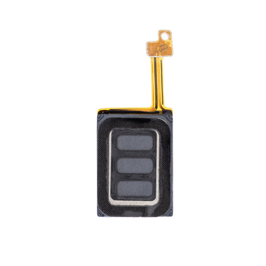 Loudspeaker Ringer Replacement for Galaxy A51 A515