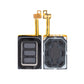 Loudspeaker Ringer Replacement for Galaxy A51 A515