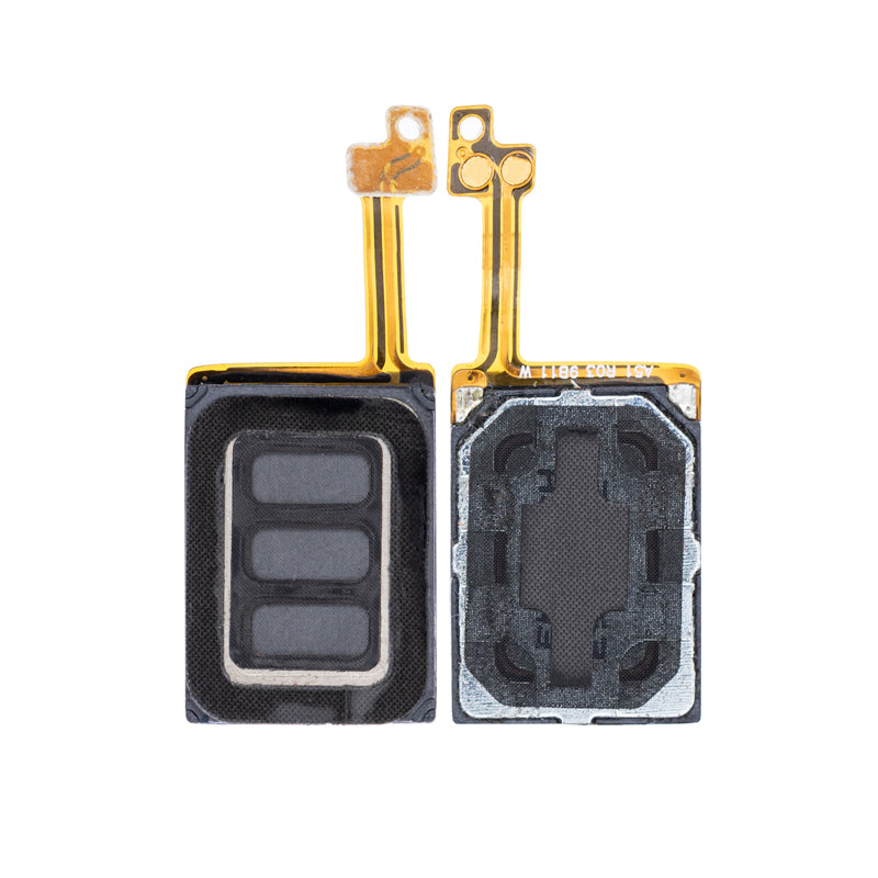 Loudspeaker Ringer Replacement for Galaxy A51 A515