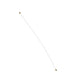 Signal Antenna Flex Replacement for Galaxy A51 A515