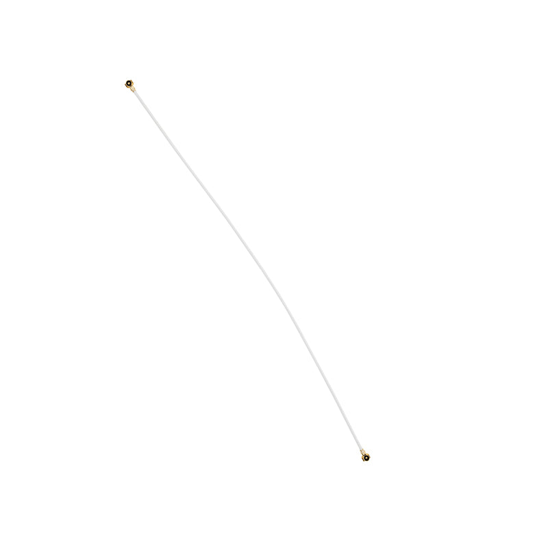 Signal Antenna Flex Replacement for Galaxy A51 A515