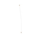 Signal Antenna Flex Replacement for Galaxy A51 A515