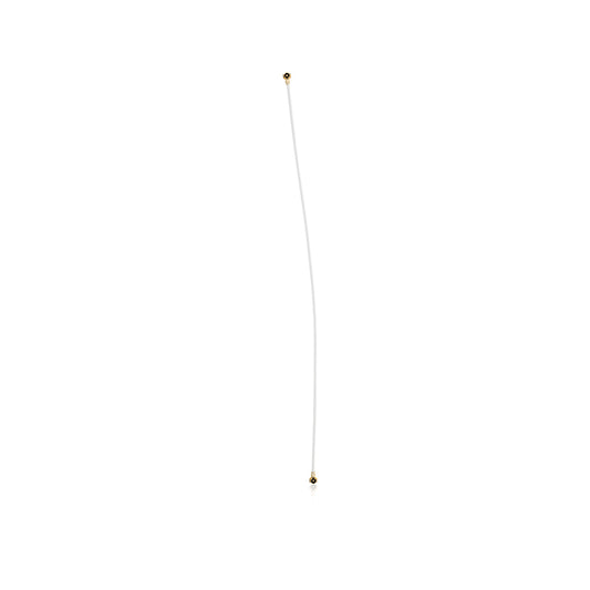 Signal Antenna Flex Replacement for Galaxy A51 A515