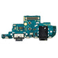 Charging Port Board Replacement for Galaxy A52/ A52 5G A525