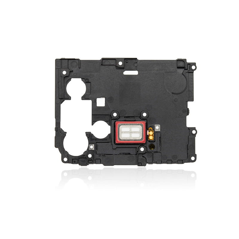 Earpiece Replacement with Plate for Galaxy A52 A525