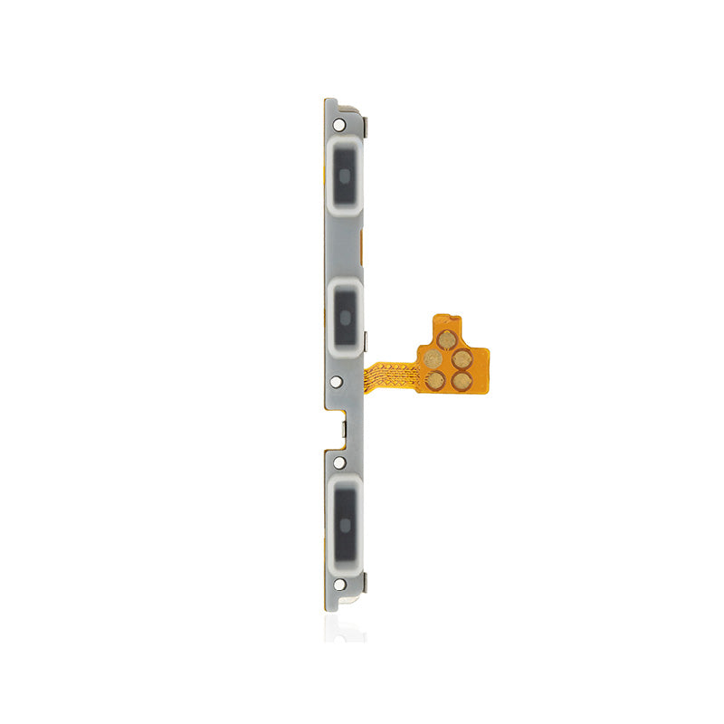 Power Volume Flex Replacement for Galaxy A52